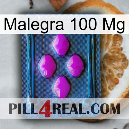 Malegra 100Mg 04